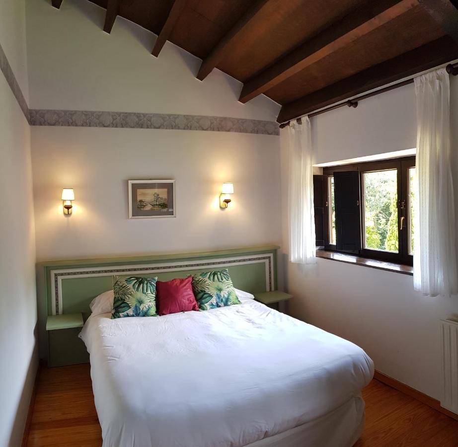 Amaicha Hotel Rural Camango Εξωτερικό φωτογραφία