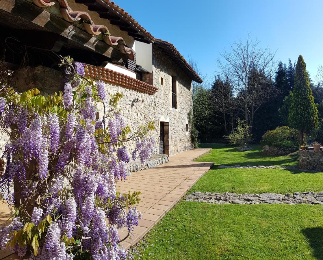 Amaicha Hotel Rural Camango Εξωτερικό φωτογραφία