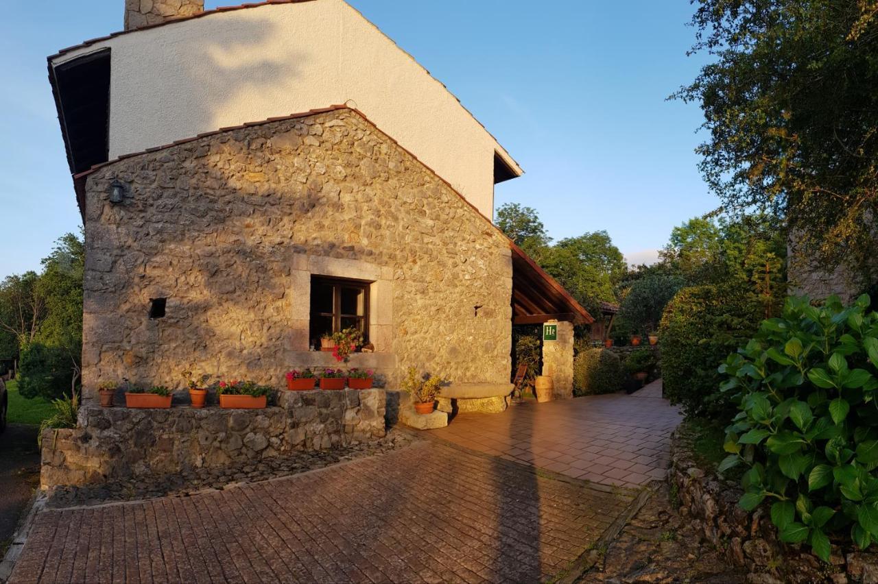 Amaicha Hotel Rural Camango Εξωτερικό φωτογραφία