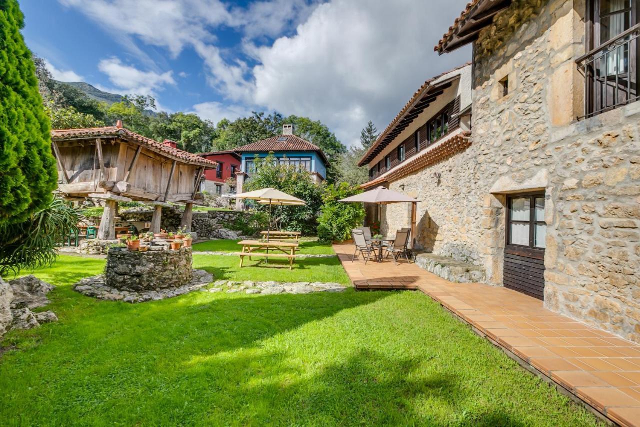 Amaicha Hotel Rural Camango Εξωτερικό φωτογραφία