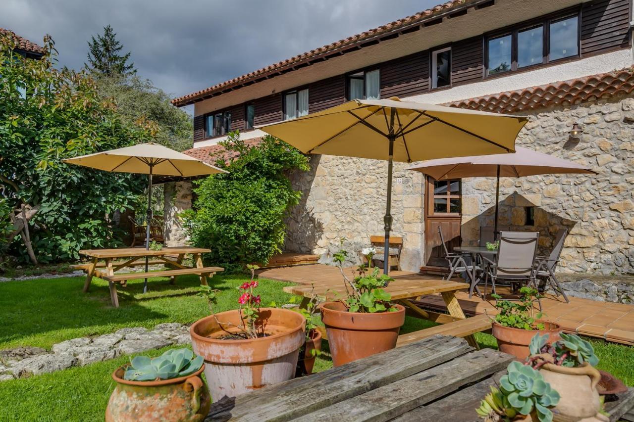 Amaicha Hotel Rural Camango Εξωτερικό φωτογραφία