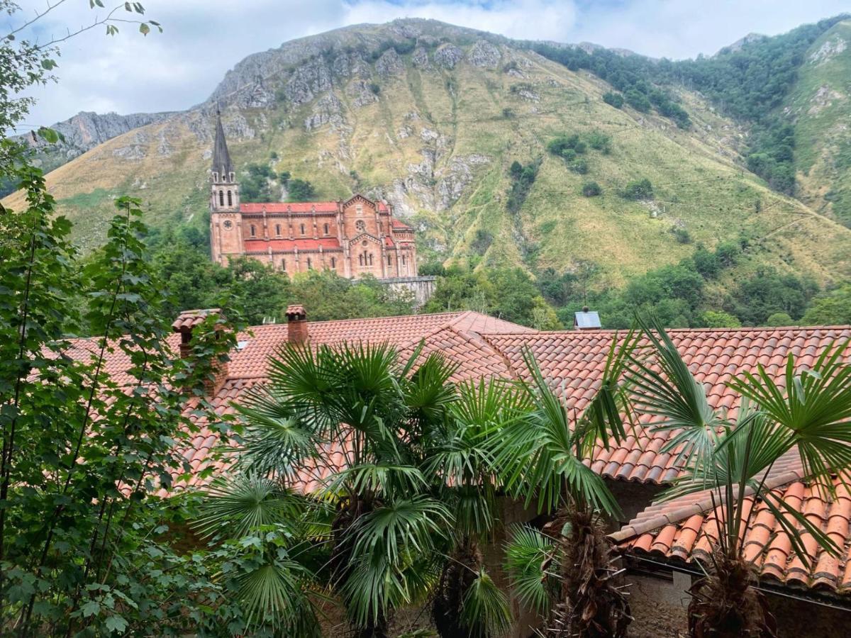 Amaicha Hotel Rural Camango Εξωτερικό φωτογραφία