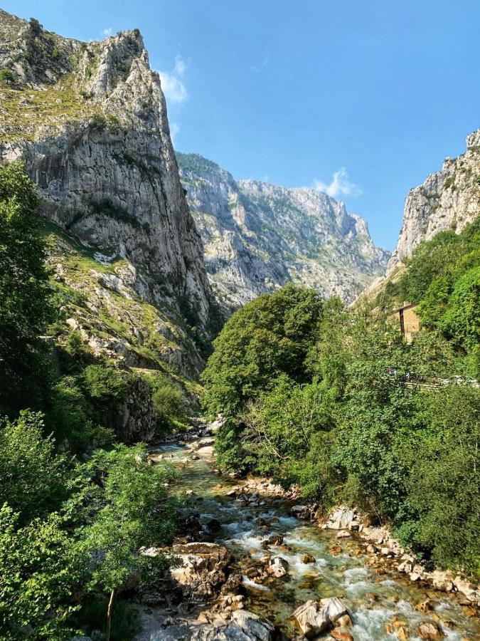 Amaicha Hotel Rural Camango Εξωτερικό φωτογραφία