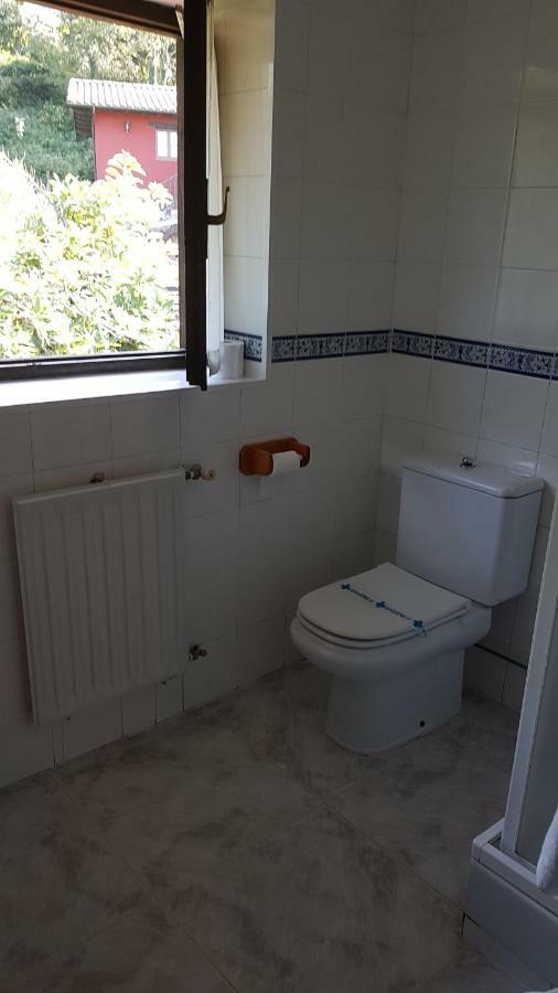 Amaicha Hotel Rural Camango Εξωτερικό φωτογραφία