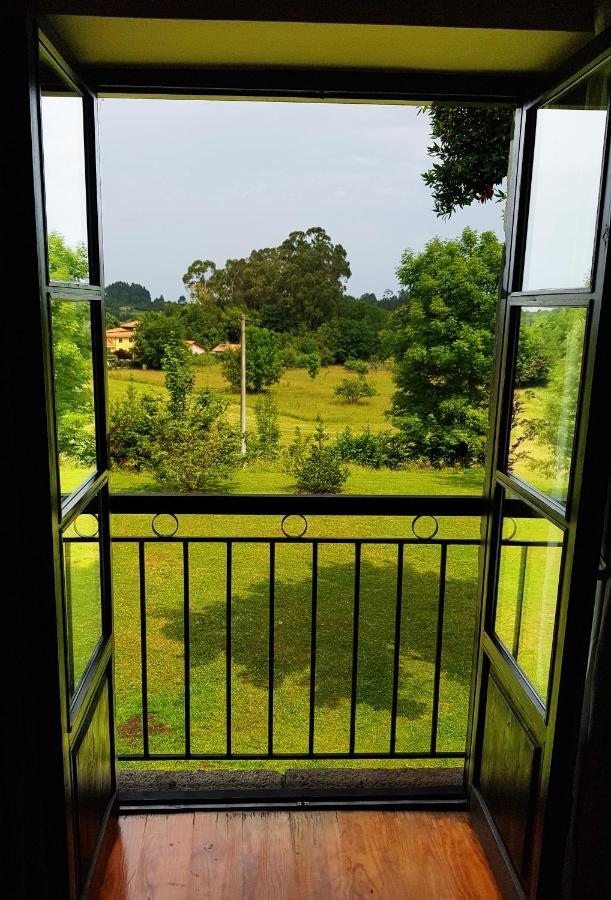 Amaicha Hotel Rural Camango Εξωτερικό φωτογραφία