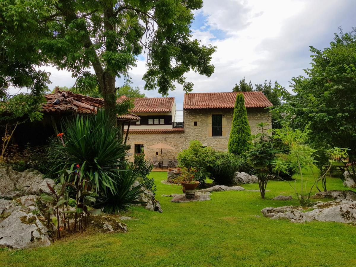 Amaicha Hotel Rural Camango Εξωτερικό φωτογραφία