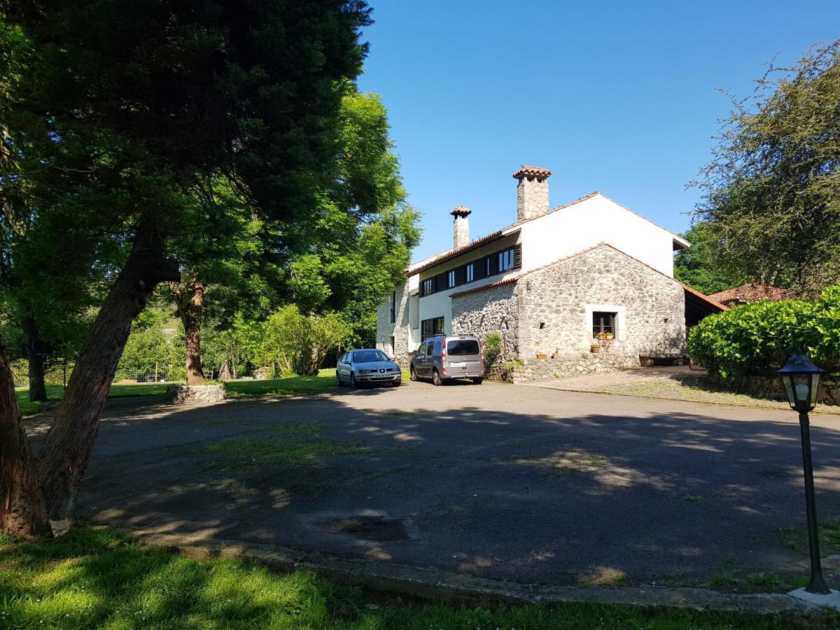 Amaicha Hotel Rural Camango Εξωτερικό φωτογραφία